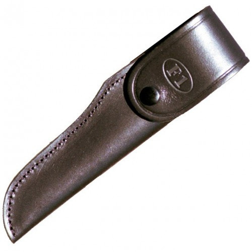 Чехол Fallknives F1EL к F1 кожаный фото