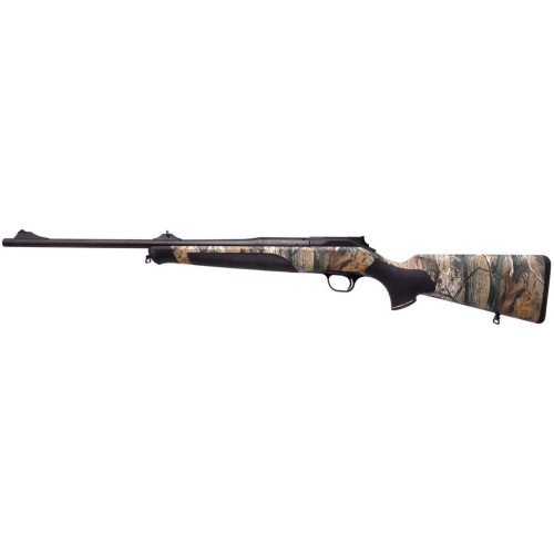 Карабин Blaser R8 Professional Camo кал. 308 Win фото 5
