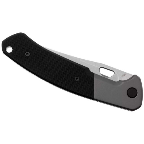 Нож Boker Plus Elso Folder фото 7