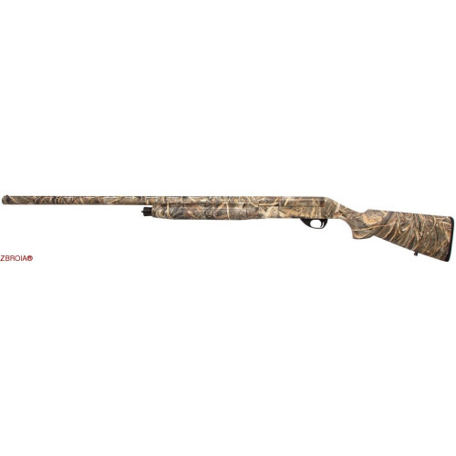 Рушниця Benelli Bellmonte I Camo кал. 12/76 фото 5
