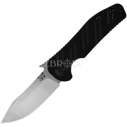 Нож Zero Tolerance 0630 фото