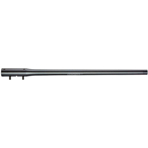 Ствол Blaser R8 Semi Weight кал. 308 Win (7,62x51) 52 см. фото