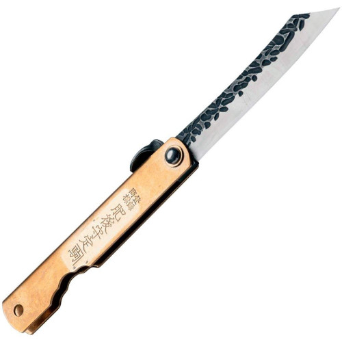 Ніж Boker Higonokami Hoseki фото 2
