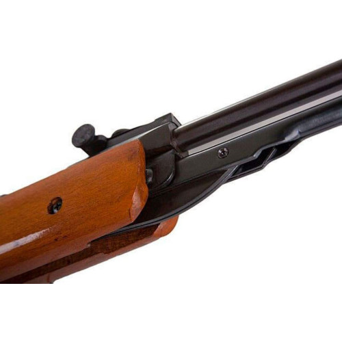 Пневматична гвинтівка AIR Rifle B3-1 фото 2