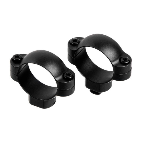 Кольца Leupold STD (30 мм) High на Standard фото 2