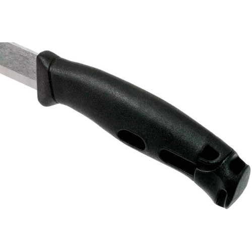 Ніж Morakniv Companion Spark Black фото 5