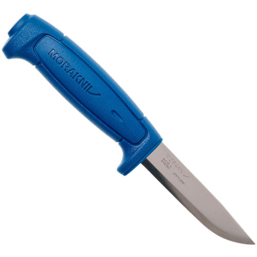 Ніж Morakniv Basic 546 фото