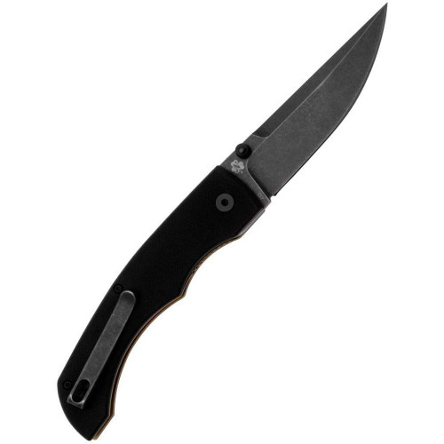 Нож Boker Plus Poke фото 2