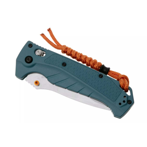 Нож Benchmade "Adira" (18060) фото 6