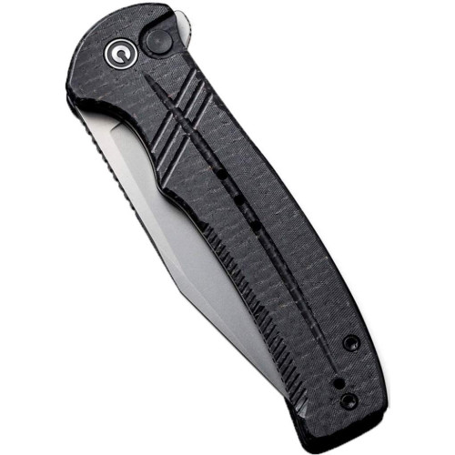 Нож Civivi Cogent C20038D-7 фото 3