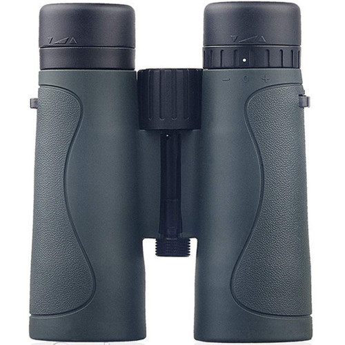 Бинокль Discovery Optics 10x42 фото 5