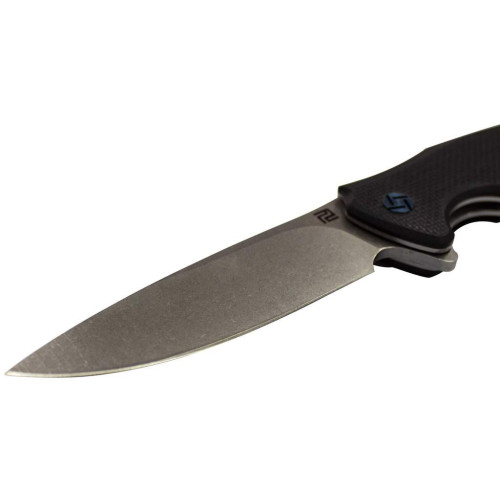 Нож Artisan Tradition SW G10 фото 3