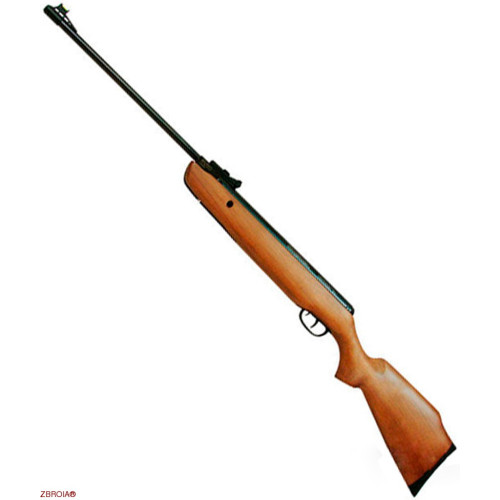 Пневматична гвинтівка Crosman Remington Vantage NP (30020) фото