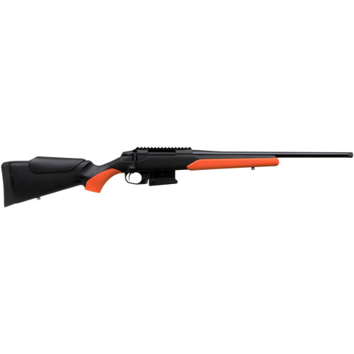 Карабін Tikka T3x Wild Boar Limited Edition кал. 308 Win фото