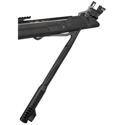 Пневматическая винтовка Optima SpeedFire фото 8