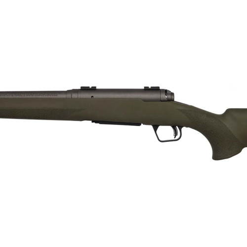 Карабин Savage 110 Trail Hunter 22" кал. 308 Win фото 7