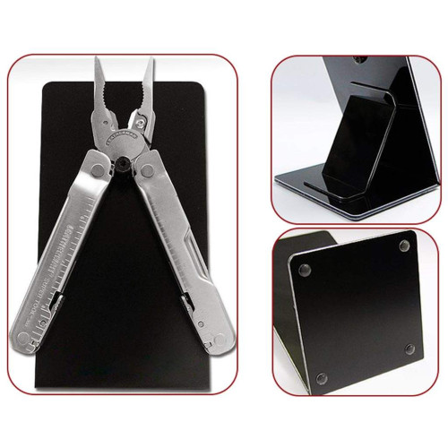 Подставка Leatherman Incase Display (370669) фото 4