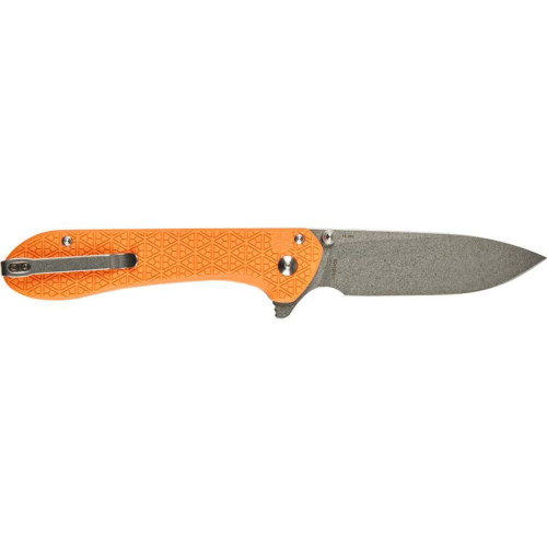 Ніж Skif Freestyler SW фото 2