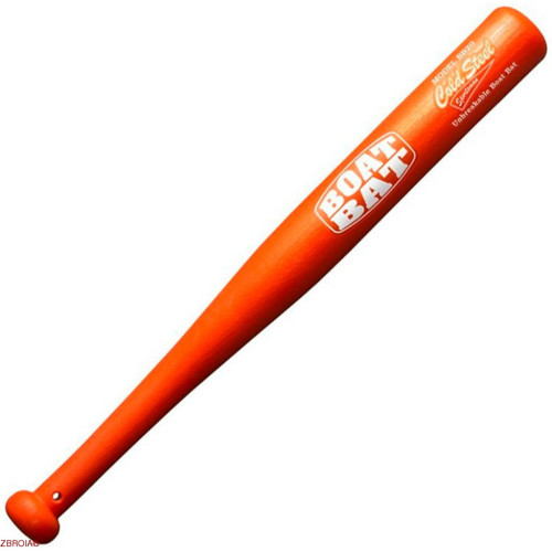 Бейсбольна біта Cold Steel Boat Bat фото