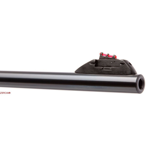 Карабін Benelli Argo-E Comfort  кал. 30-06 фото 3