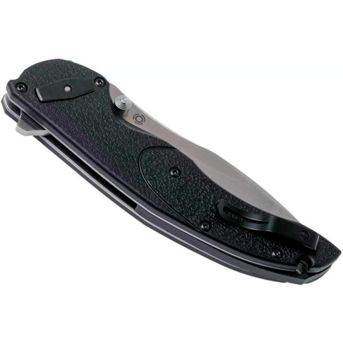 Ніж CRKT Linchpin (5405) фото 4