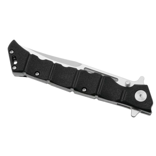 Нож складной Cold Steel Luzon Medium CS-20NQL фото 6