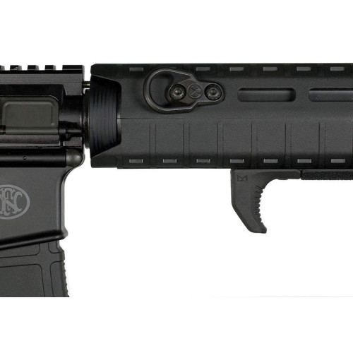 Антабка для ремня Magpul M-LOK Paraclip фото 4