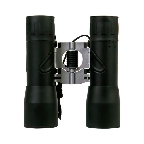 Бинокль Konus Basic 12x32 фото 7