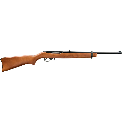 Карабин Ruger 10/22 America's 250th Anniversary 18.5" кал. 22 LR (11030) фото