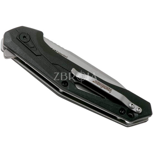 Нож Kershaw Airlock фото 4