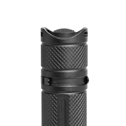 Портативный светодиодный фонарь VIDEX VLF-A231Z фото 12