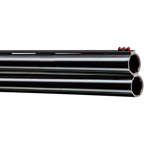 Рушниця Ata Arms SP Black кал. 12/76 (ствол 71 см.) фото 9