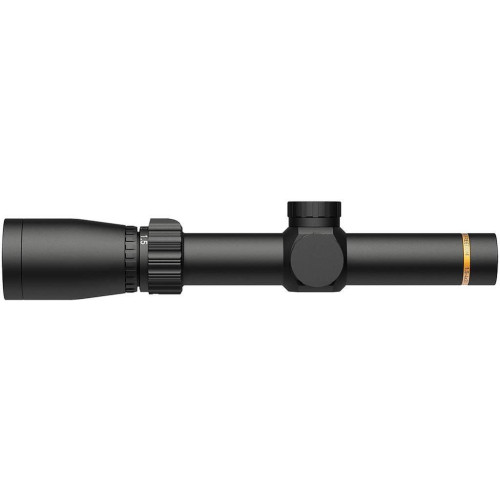 Оптический прицел Leupold VX-Freedom 1.5-4x20 MOA-Ring фото 5
