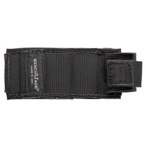 Нож Benchmade Pagan OTF Auto фото 2