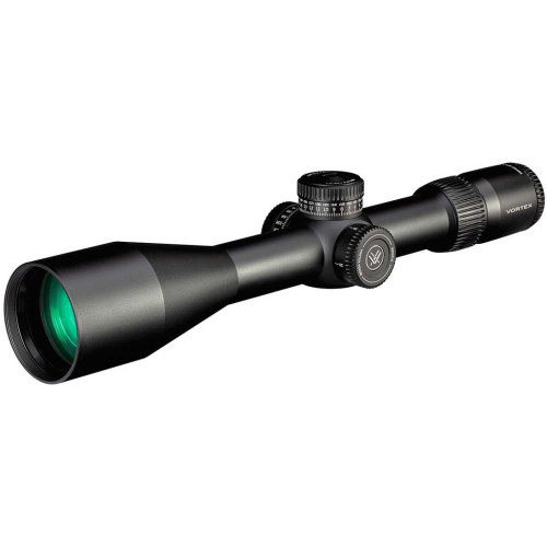 Прицел Vortex Venom 5-25х56 FFP EBR-7C (MOA) фото