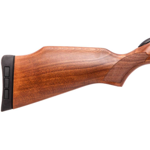 Пневматическая винтовка Gamo Hunter SE фото 8