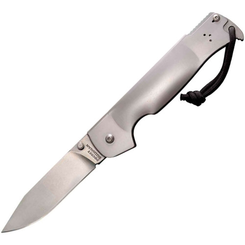 Нож Cold Steel 95FB Pocket Bushman фото