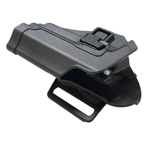 Кобура поясная Buvele Pistol Pouch Holster-P226 фото 4
