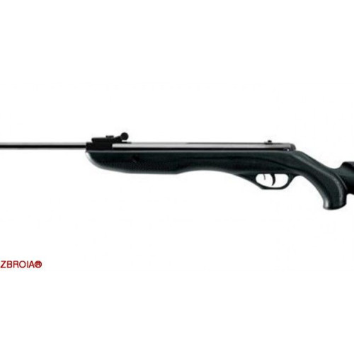 Пневматическая винтовка Crosman Phantom 1000 (CS1K77) фото 2