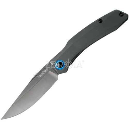 Нож Kershaw Highball фото