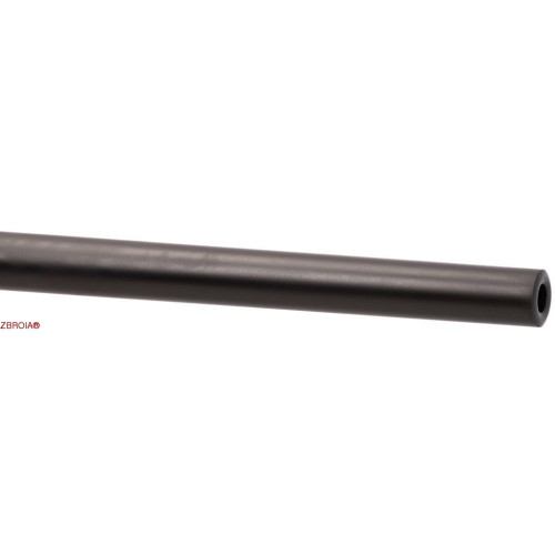 Карабин Weatherby Vanguard 2 Synthetic кал. 30-06 фото 2