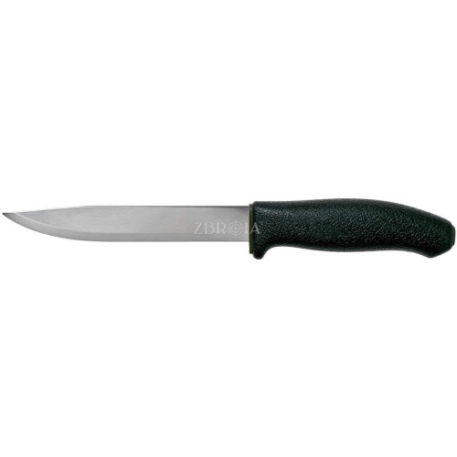 Нож Morakniv 748 MG фото 2
