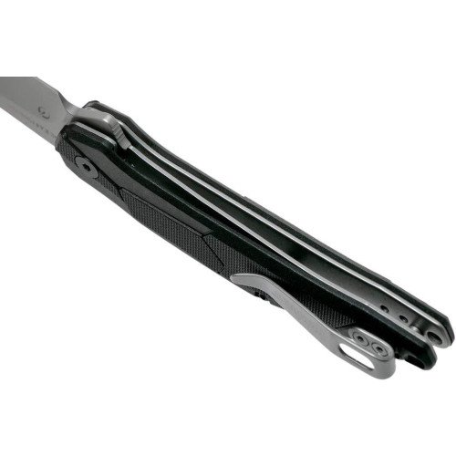 Нож Kershaw Lightyear фото 5