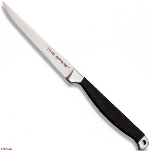 Нож Cold Steel The Spike Clip Point фото