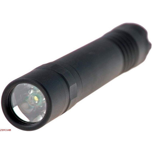 Фонарь портативный Armytek Partner A2 фото 3