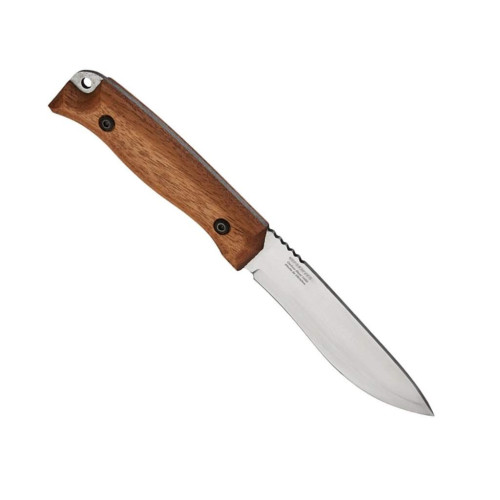 Нож BPS Knives HK1 SSH фото 6