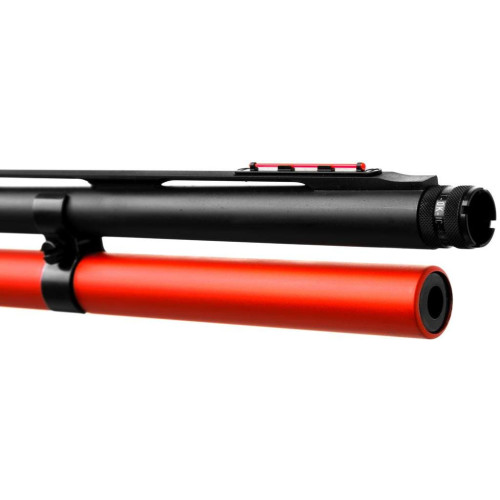 Рушниця Benelli M2 SP кал. 12/76 фото 3