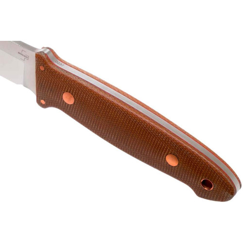 Нож Boker Plus Cub Pro фото 5
