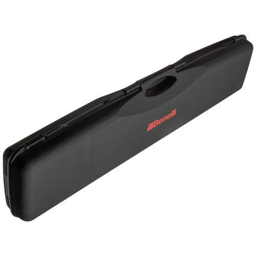 Ружьё Benelli M4 AI Drone Guardian 18.5" кал. 12 фото 9