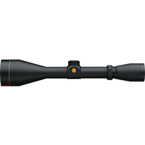 Прицел Leupold VX-1 3-9х50 фото 2